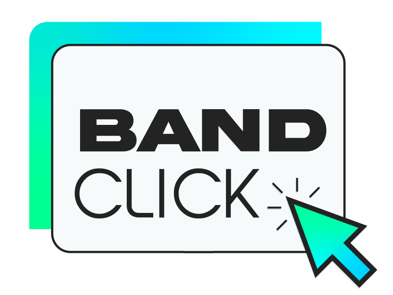bandclick-aprove-3