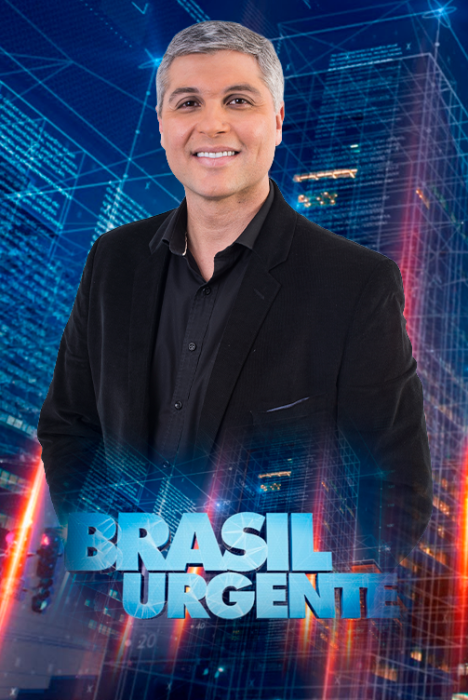 BARSIL-URGENTE