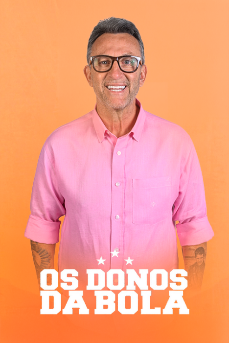 DONOS
