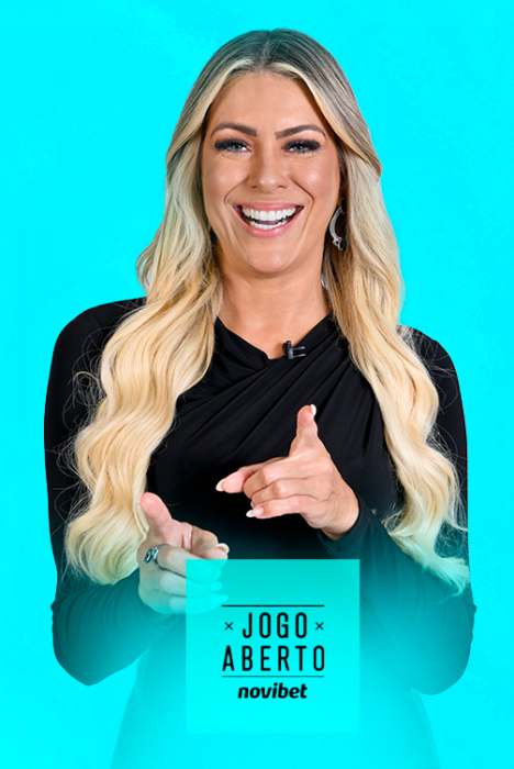 JOGO-ABERTO