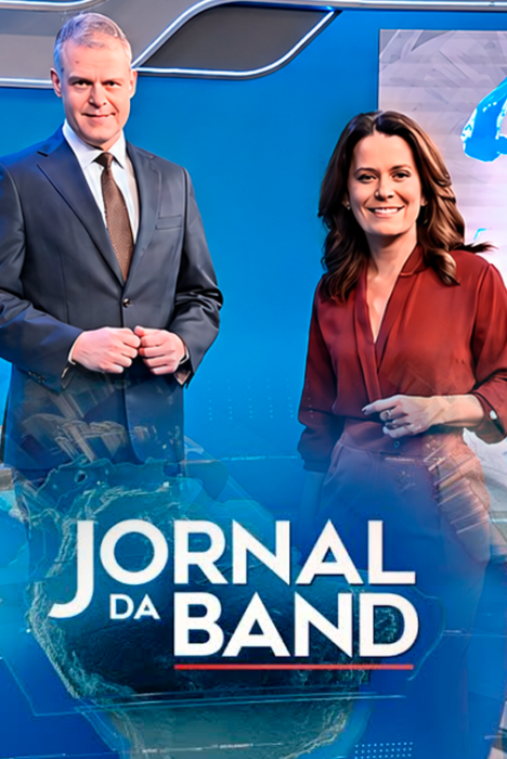 JORNAL-DA-BAND