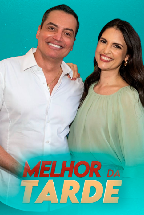 MELHOR-DA-TARDE